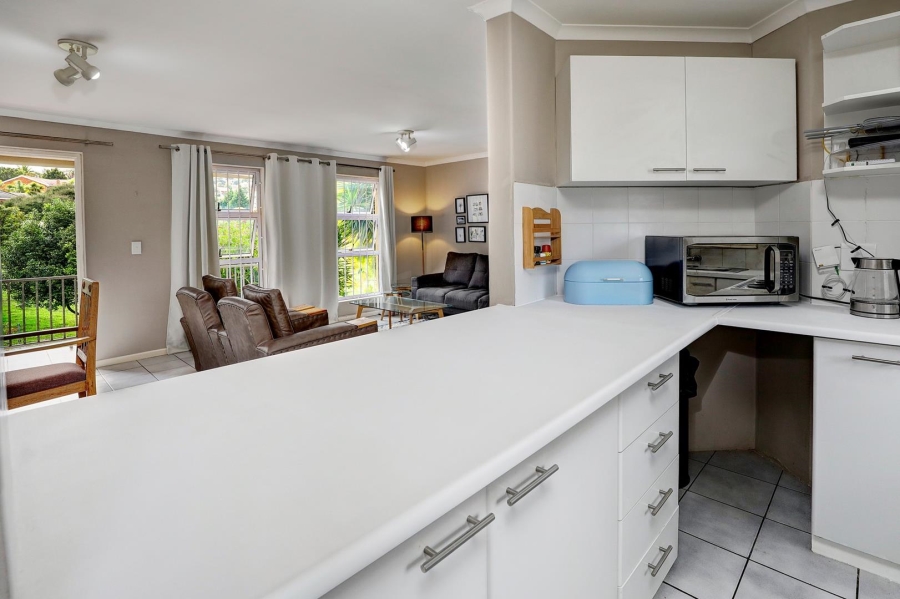 2 Bedroom Property for Sale in Loevenstein Western Cape